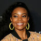 Image for article titled I Appreciate Gabrielle Union's Natural Hair Journey